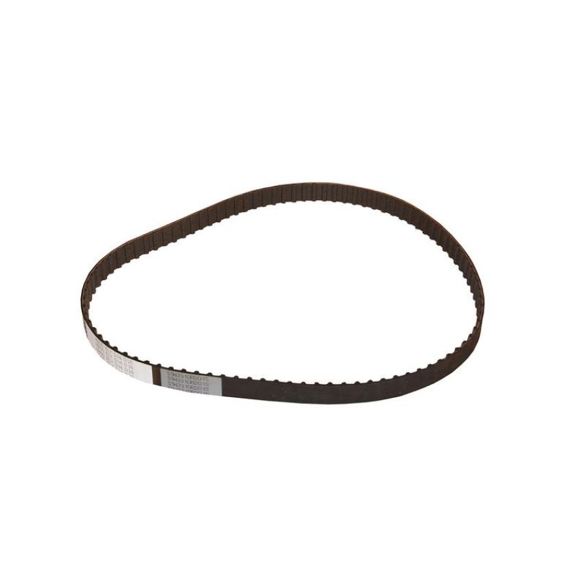 CONTITECH TB036 Metric Timing Belt