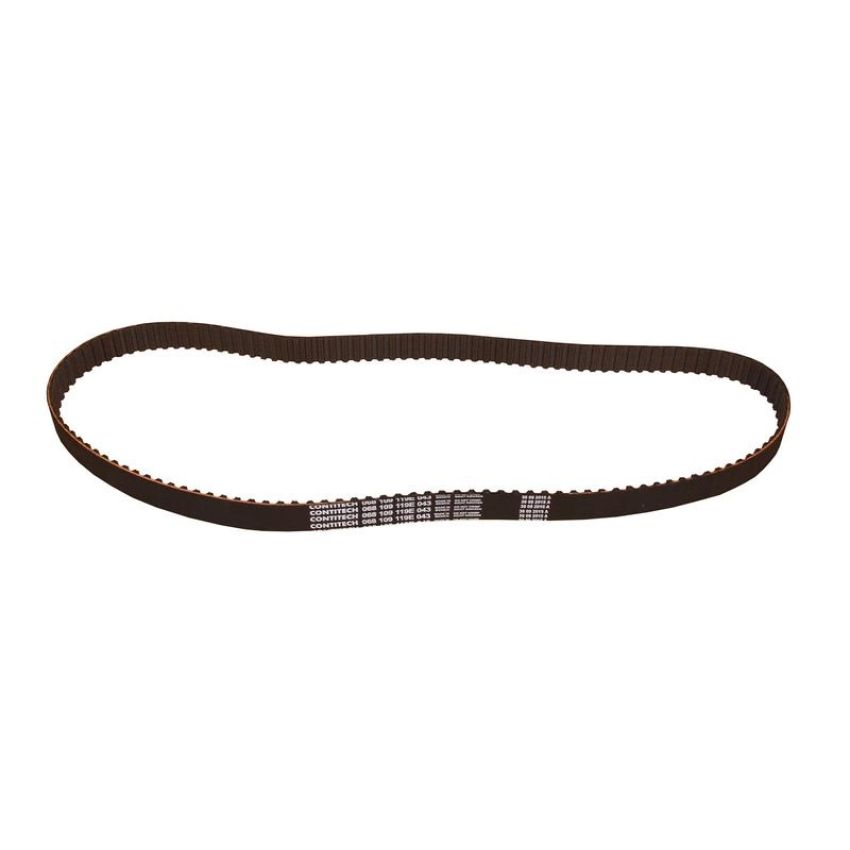 CONTITECH TB043 Metric Timing Belt