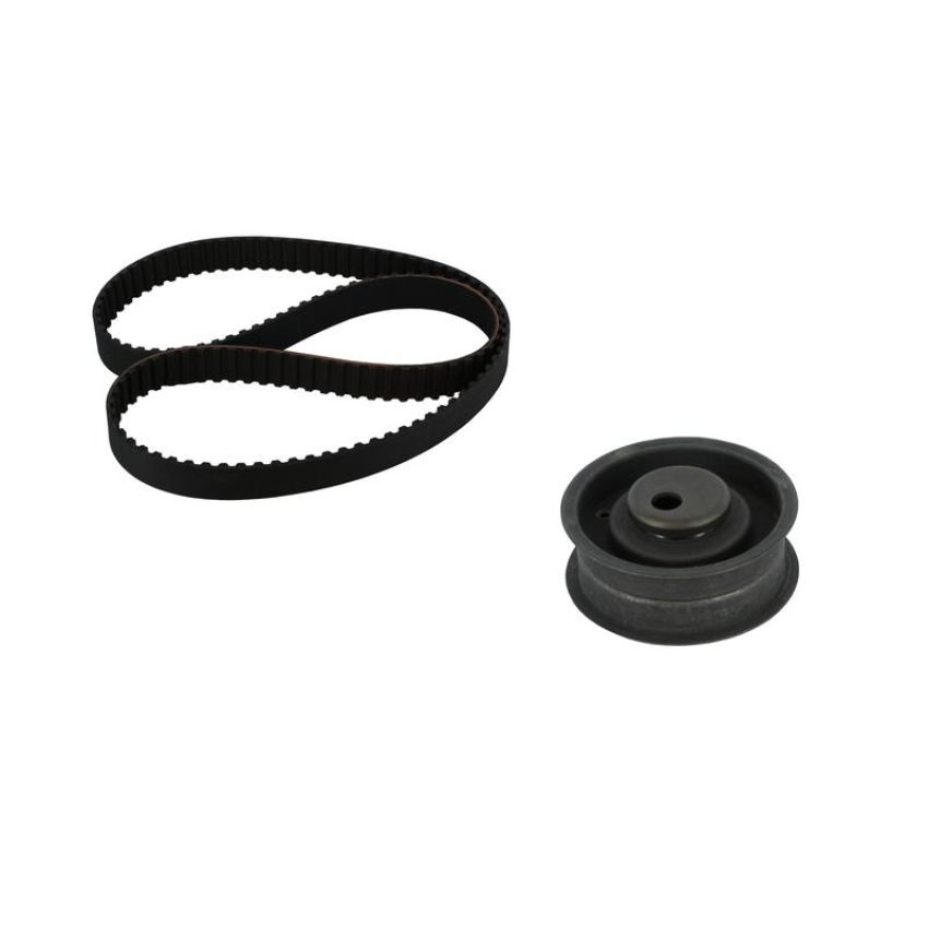 CONTITECH TB043K1 Timing Belt Kit Without Water Pump - Standard Series