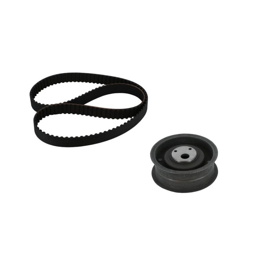 CONTITECH TB043K1 Timing Belt Kit Without Water Pump - Standard Series