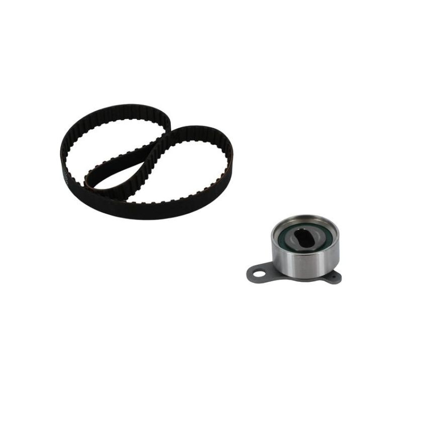 CONTITECH TB070K1 Timing Belt Kit Without Water Pump - Standard Series