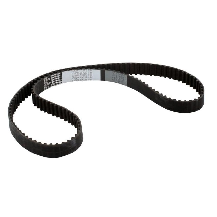 CONTITECH TB084 Metric Timing Belt
