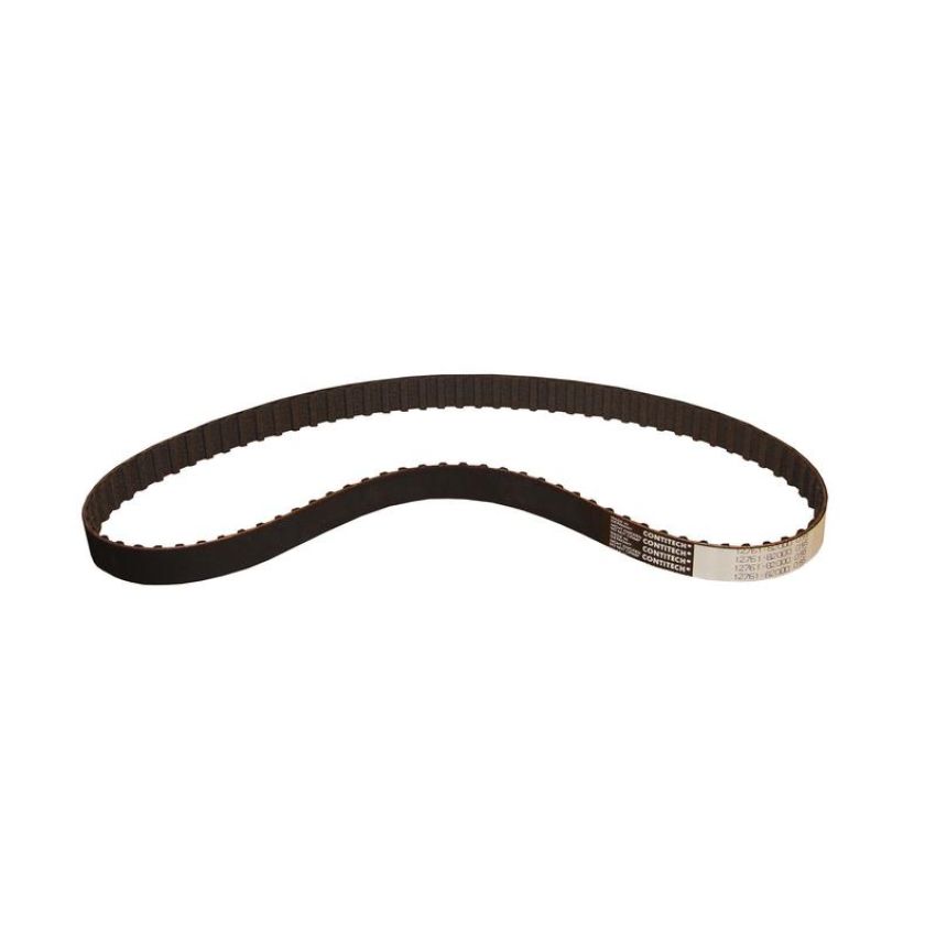 CONTITECH TB095 Metric Timing Belt