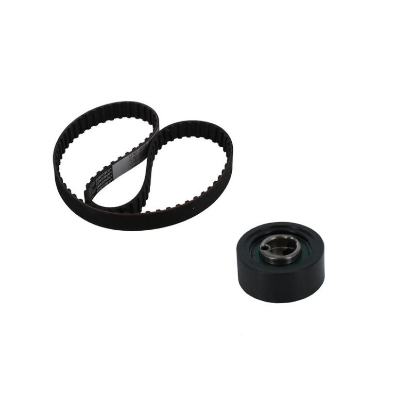 CONTITECH TB095K1 Timing Belt Kit Without Water Pump - Standard Series