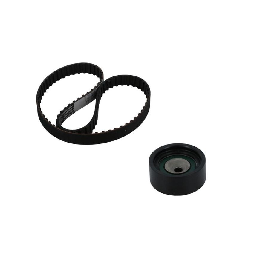 CONTITECH TB095K1 Timing Belt Kit Without Water Pump - Standard Series
