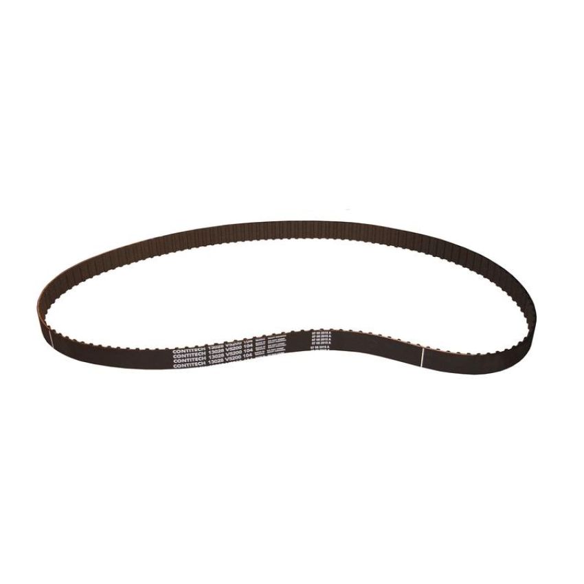 CONTITECH TB104 Metric Timing Belt
