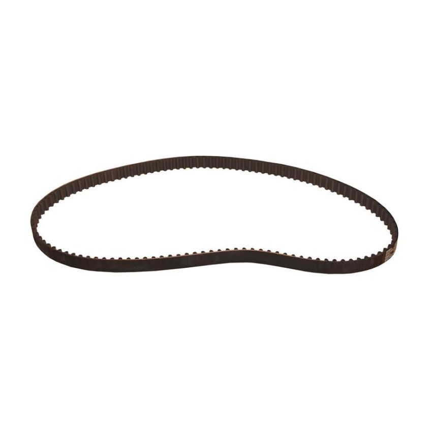 CONTITECH TB107 Metric Timing Belt