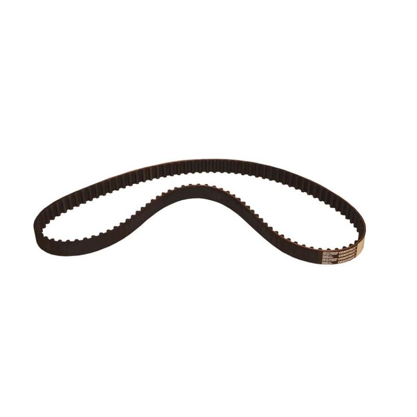 CONTITECH TB113 Metric Timing Belt