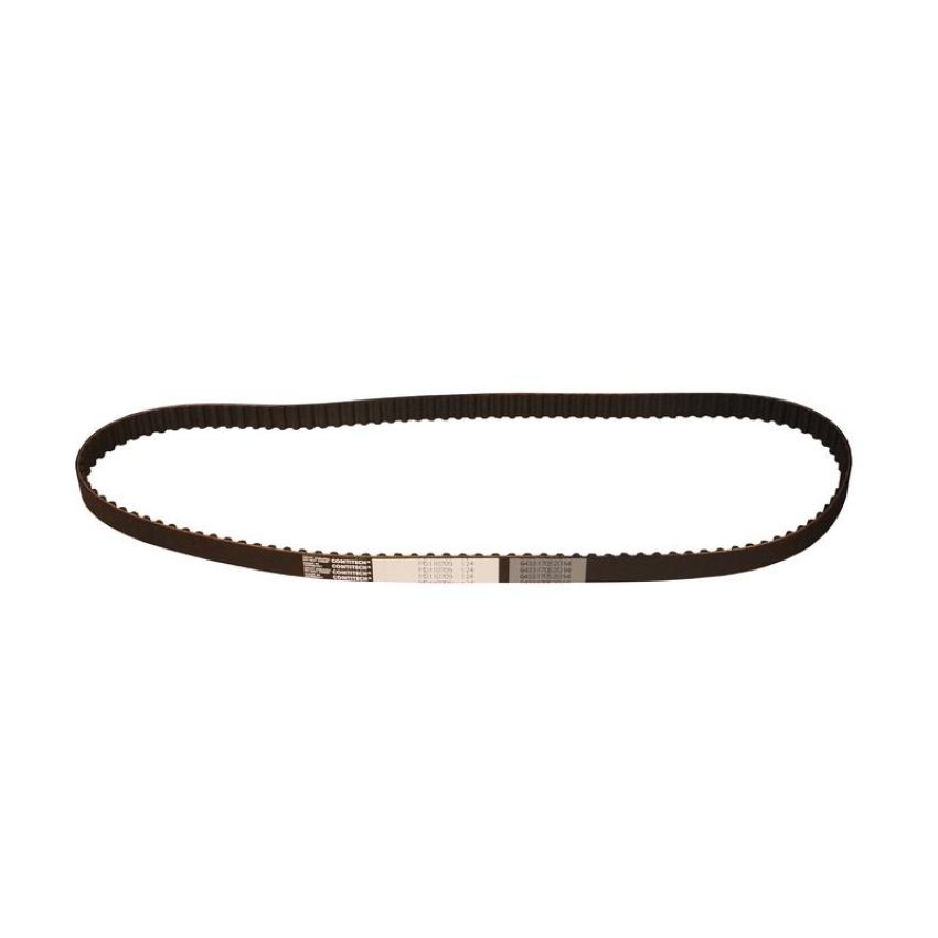 CONTITECH TB124 Metric Timing Belt