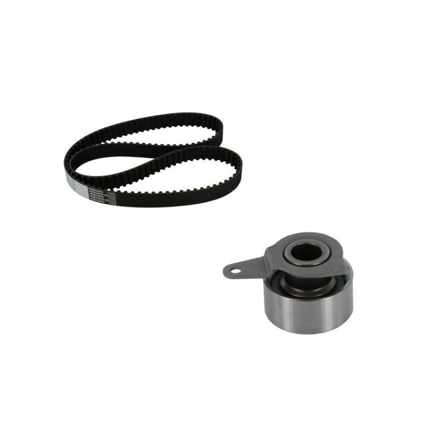 CONTITECH TB130K1 Timing Belt Kit Without Water Pump - Standard Series