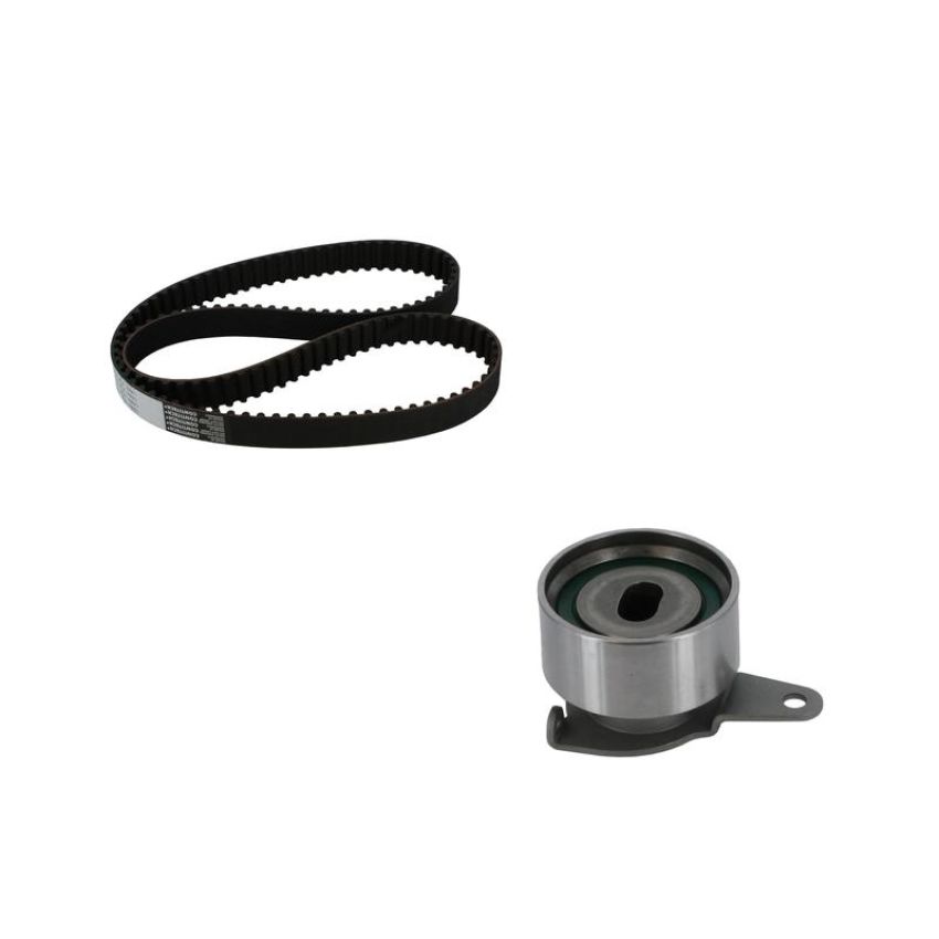 CONTITECH TB130K1 Timing Belt Kit Without Water Pump - Standard Series