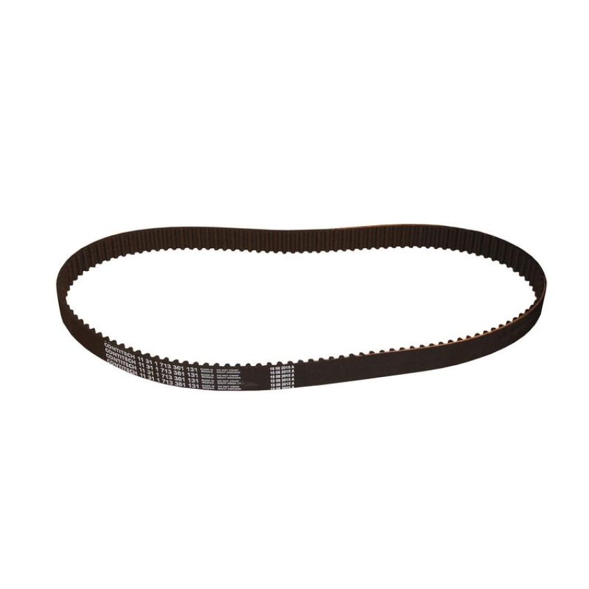 CONTITECH TB131 Metric Timing Belt