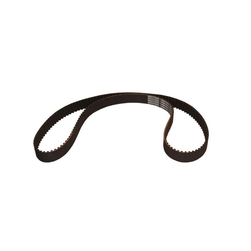 CONTITECH TB138 Metric Timing Belt