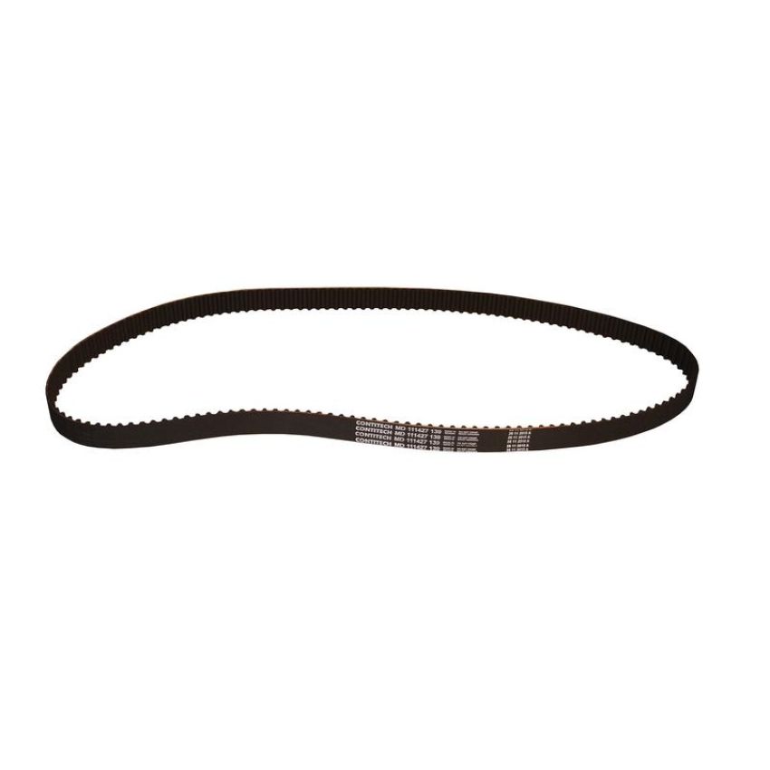 CONTITECH TB139 Metric Timing Belt