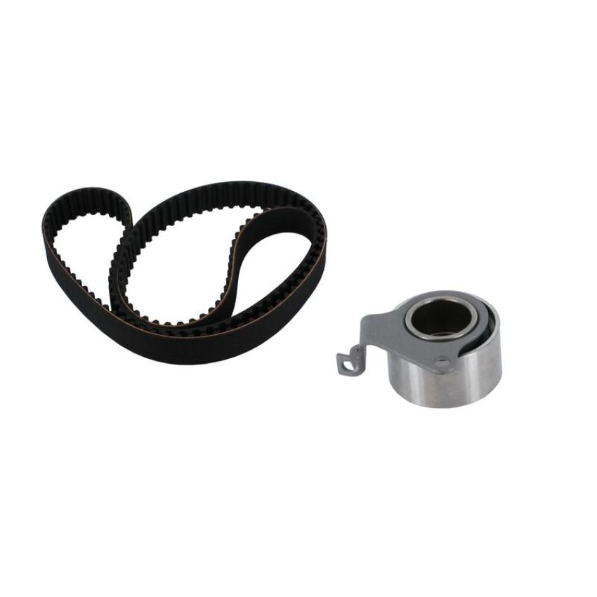 CONTITECH TB139K1 Timing Belt Kit Without Water Pump - Standard Series