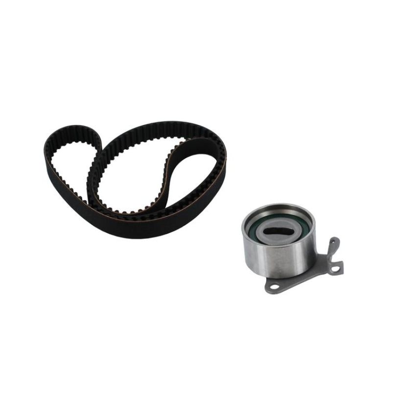 CONTITECH TB139K1 Timing Belt Kit Without Water Pump - Standard Series