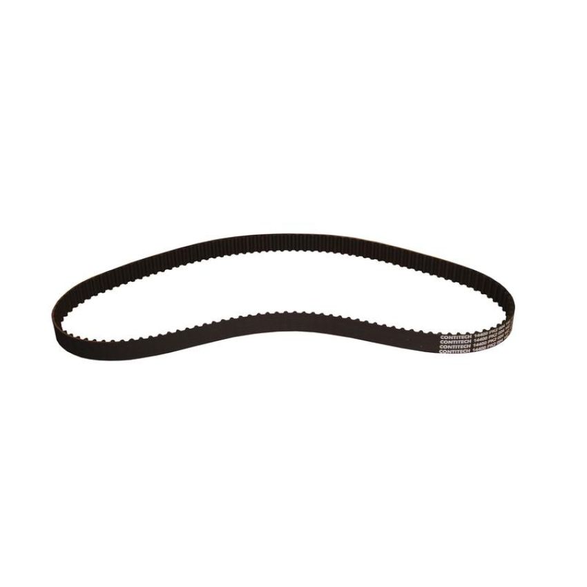 CONTITECH TB142 Metric Timing Belt