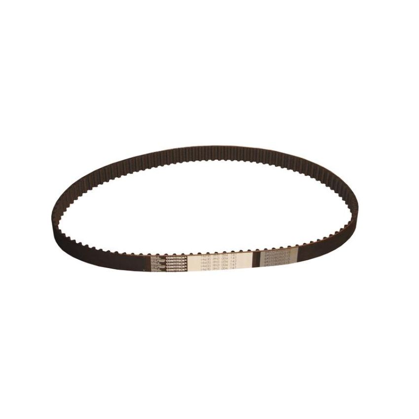 CONTITECH TB143 Metric Timing Belt
