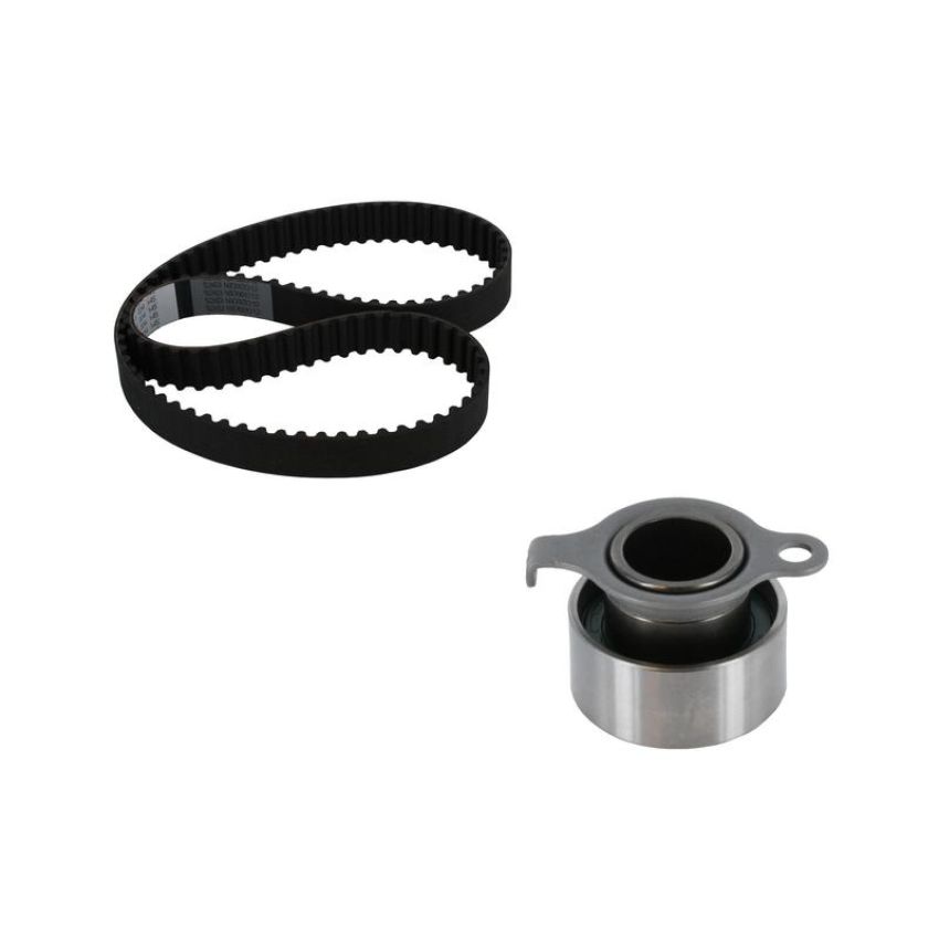 CONTITECH TB145K1 Timing Belt Kit Without Water Pump - Standard Series