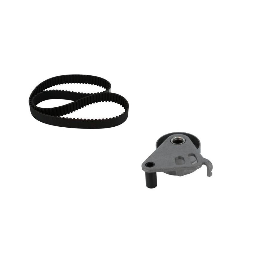 CONTITECH TB147K1 Timing Belt Kit Without Water Pump - Standard Series