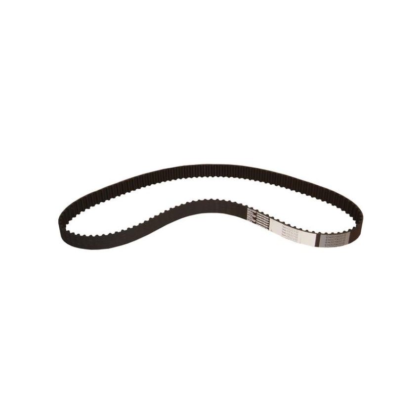 CONTITECH TB152 Metric Timing Belt