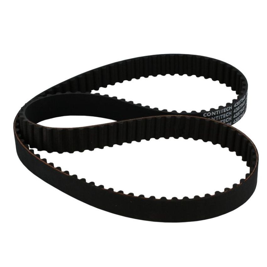 CONTITECH TB153 Metric Timing Belt
