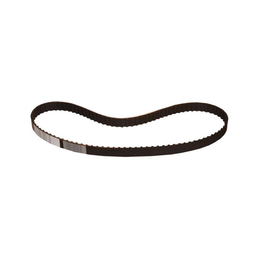 CONTITECH TB166 Metric Timing Belt