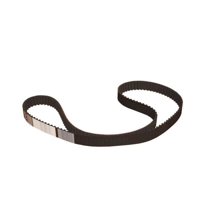 CONTITECH TB167 Metric Timing Belt