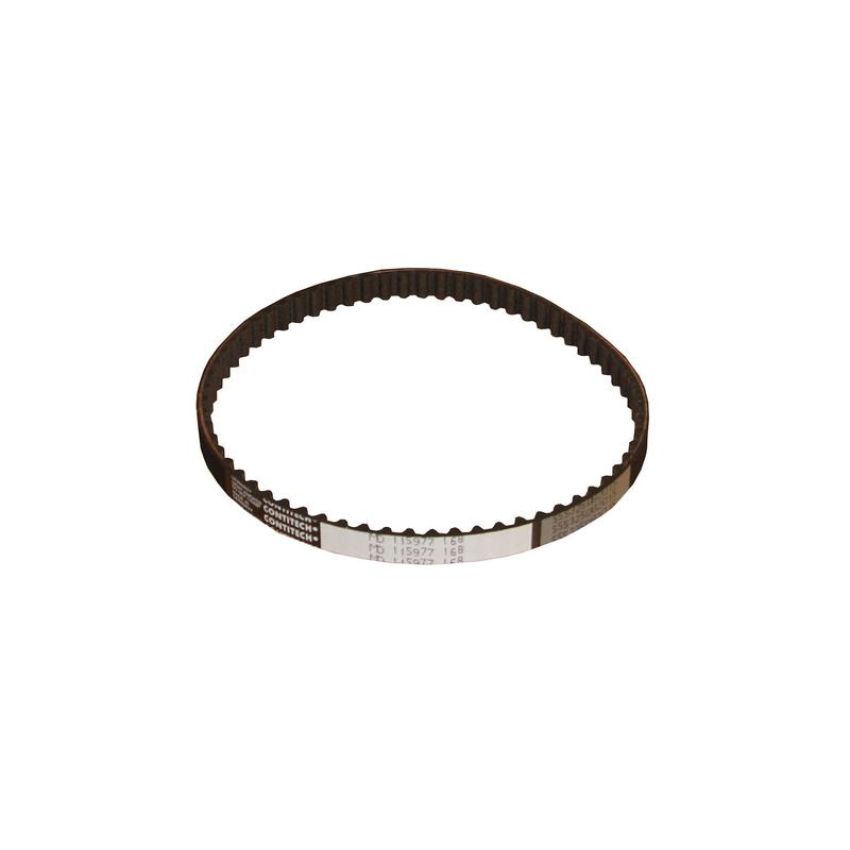 CONTITECH TB168 Metric Timing Belt
