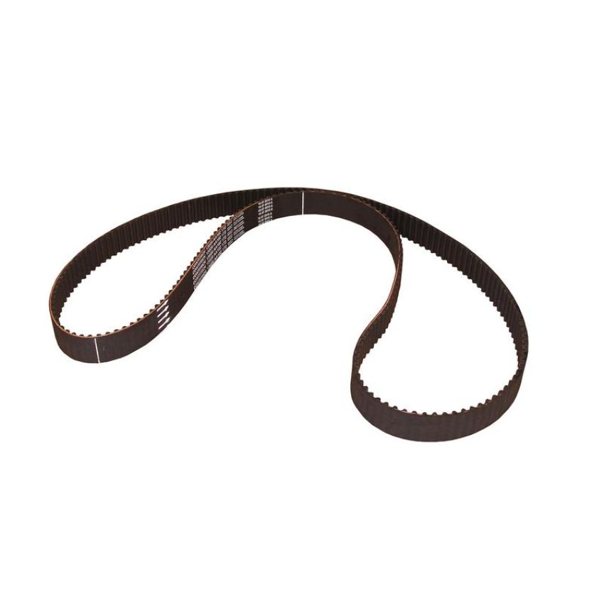 CONTITECH TB172 Metric Timing Belt