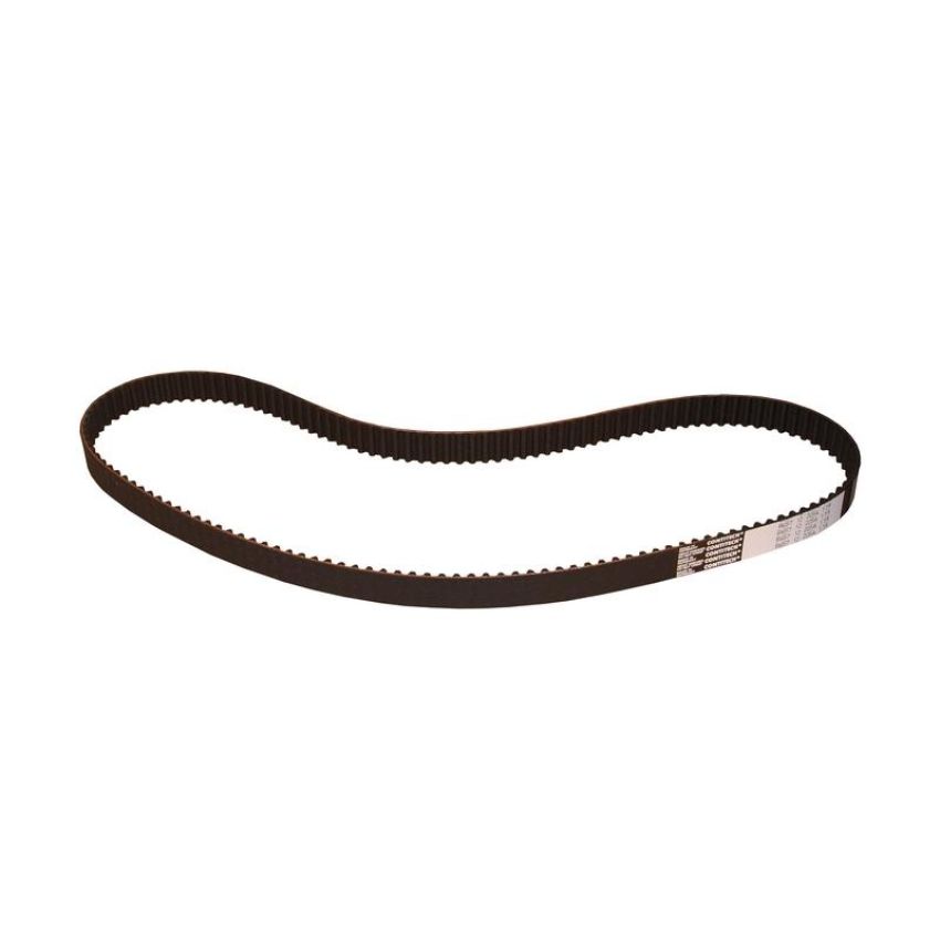 CONTITECH TB179 Metric Timing Belt