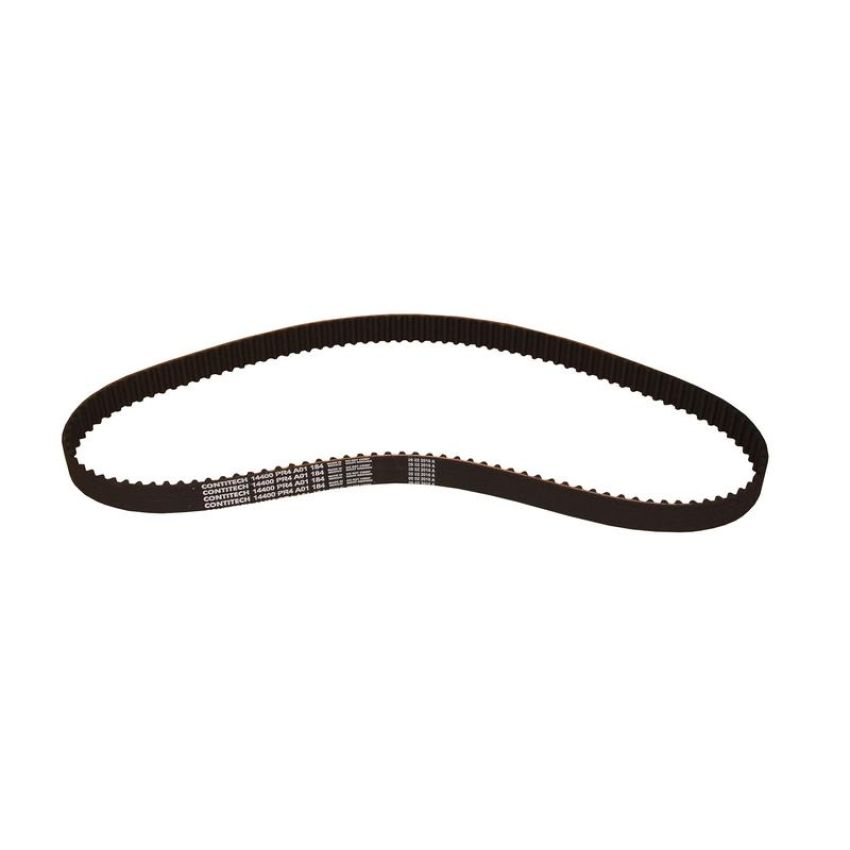 CONTITECH TB184 Metric Timing Belt