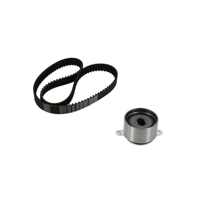 CONTITECH TB184K1 Timing Belt Kit Without Water Pump - Standard Series