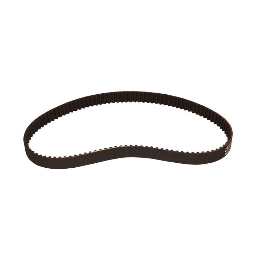 CONTITECH TB185 Metric Timing Belt