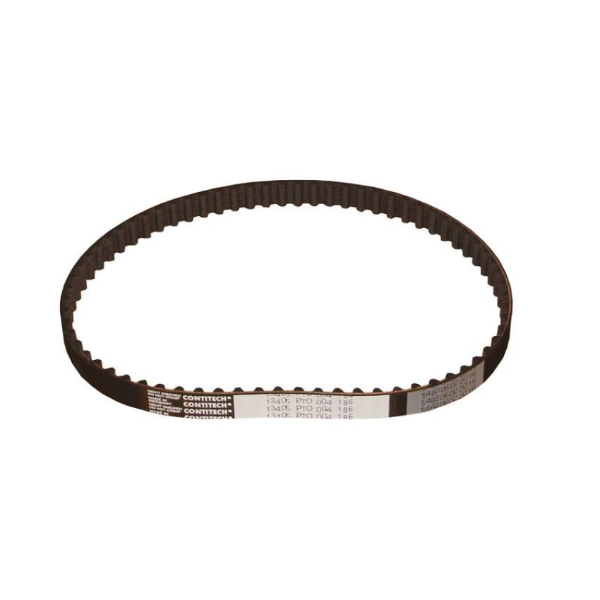 CONTITECH TB186 Metric Timing Belt