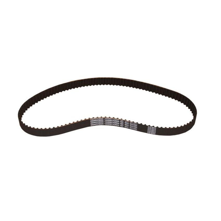 CONTITECH TB187 Metric Timing Belt