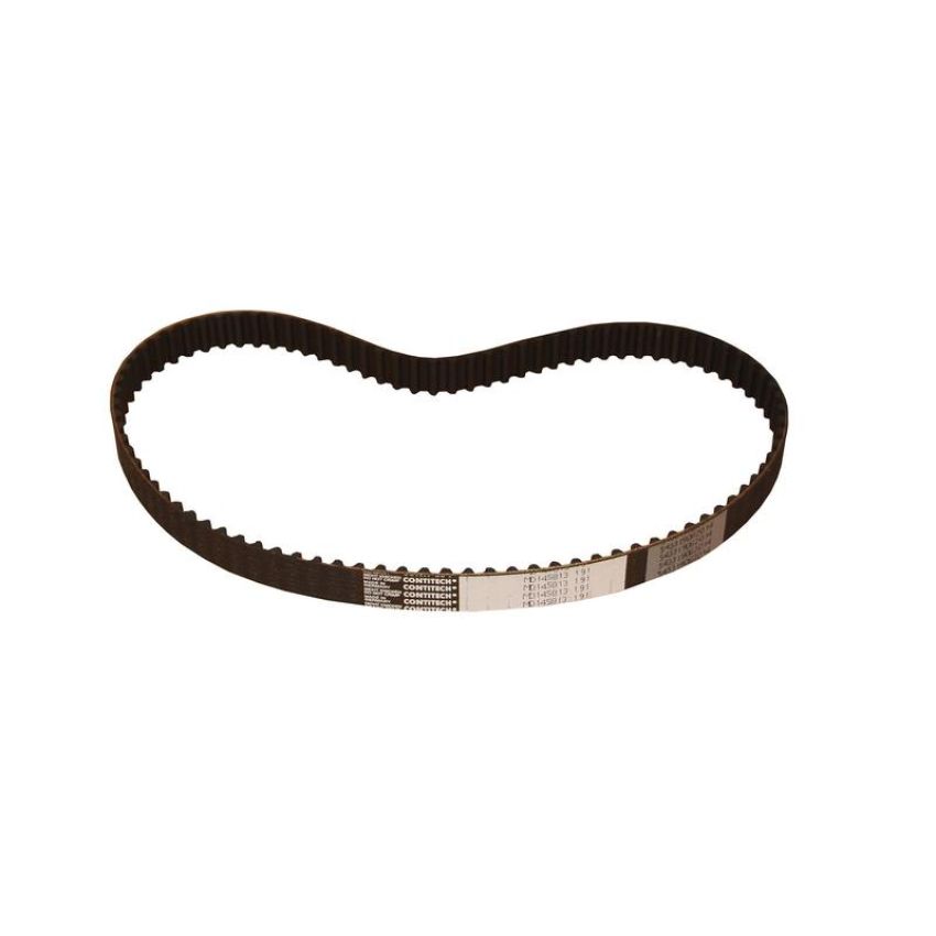 CONTITECH TB191 Metric Timing Belt