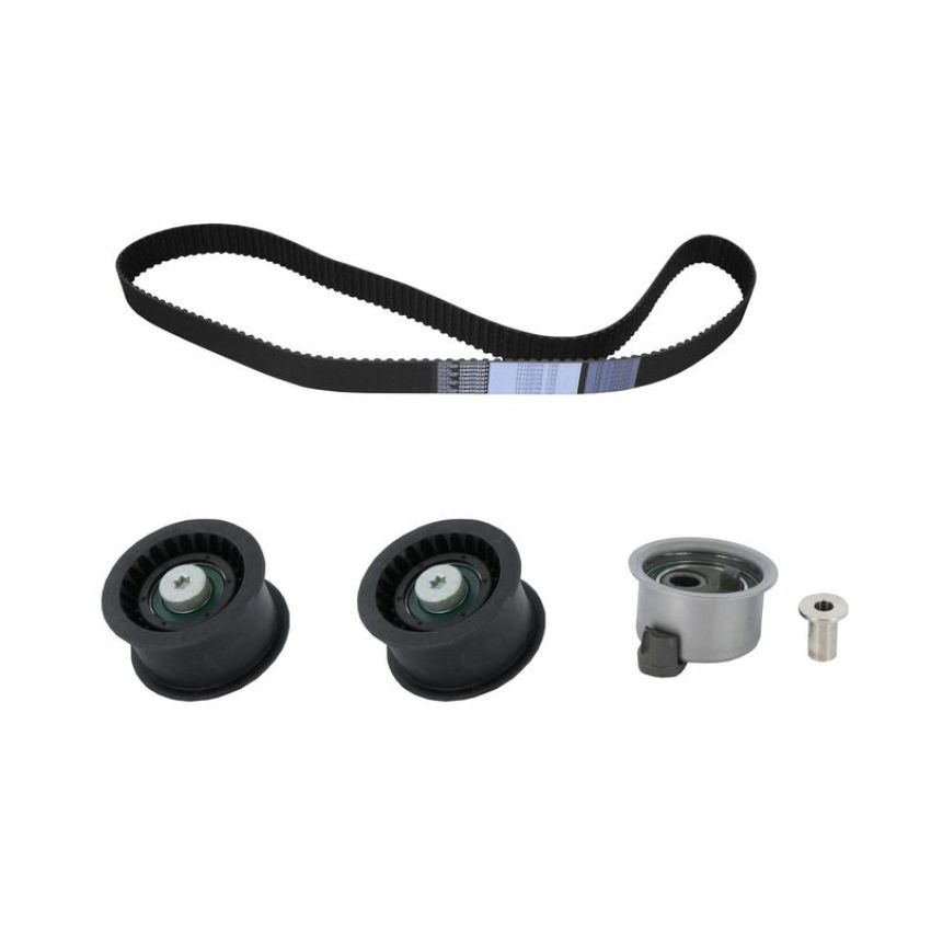 CONTITECH TB192K1 Timing Belt Kit Without Water Pump - Standard Series
