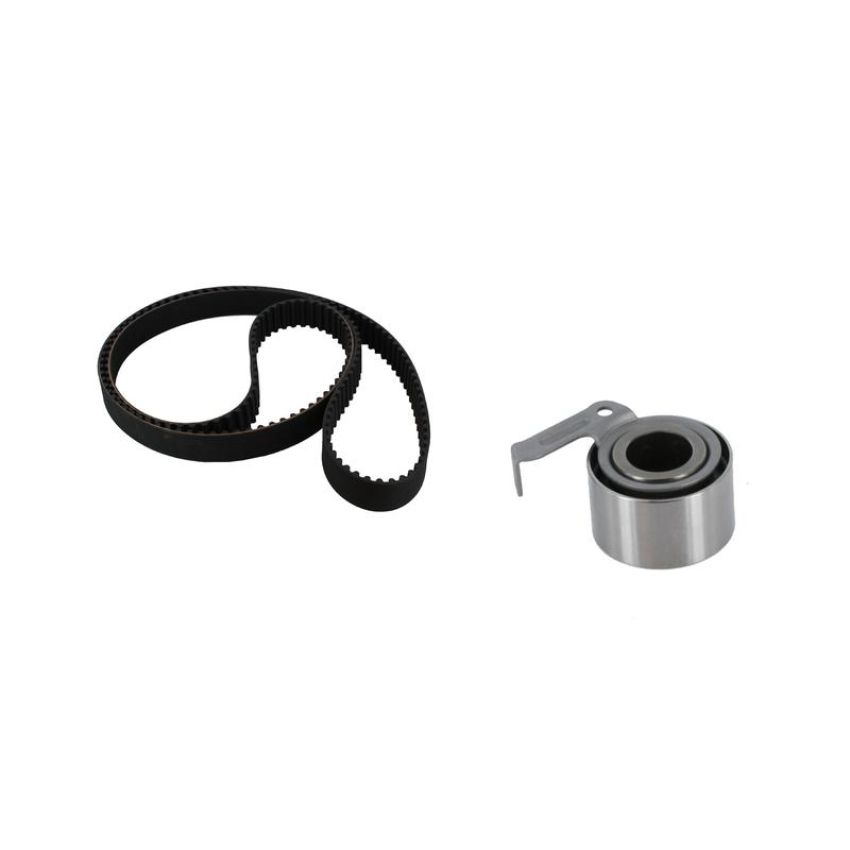 CONTITECH TB193K1 Timing Belt Kit Without Water Pump - Standard Series