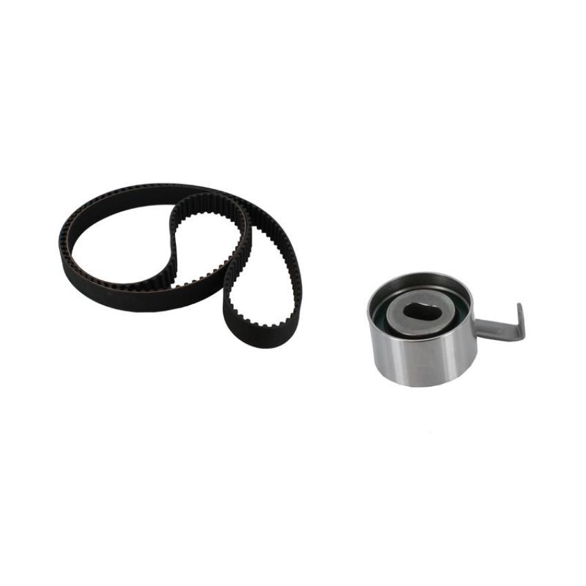 CONTITECH TB193K1 Timing Belt Kit Without Water Pump - Standard Series