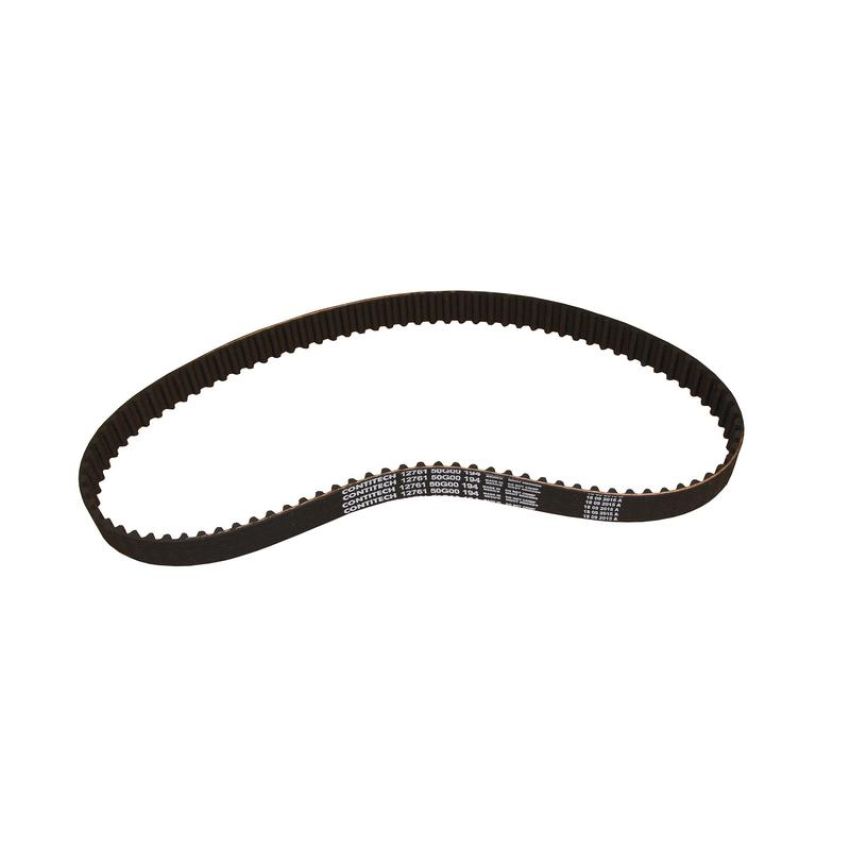 CONTITECH TB194 Metric Timing Belt