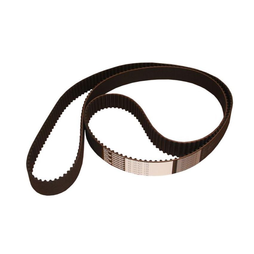 CONTITECH TB195 Metric Timing Belt