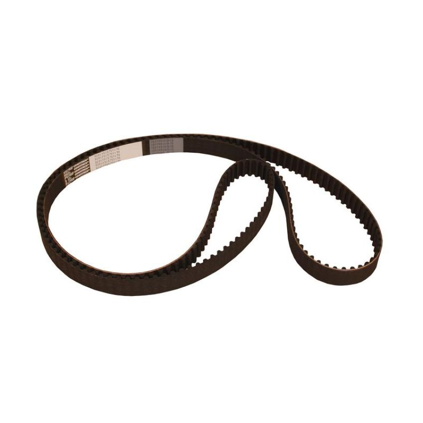 CONTITECH TB196 Metric Timing Belt