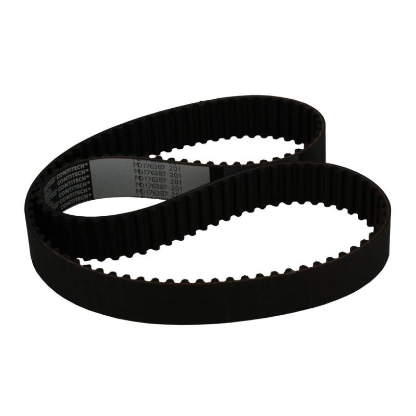 CONTITECH TB201 Metric Timing Belt