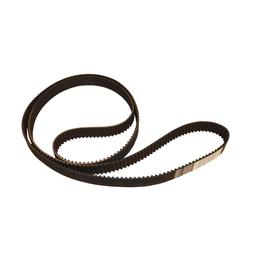 CONTITECH TB207 Metric Timing Belt