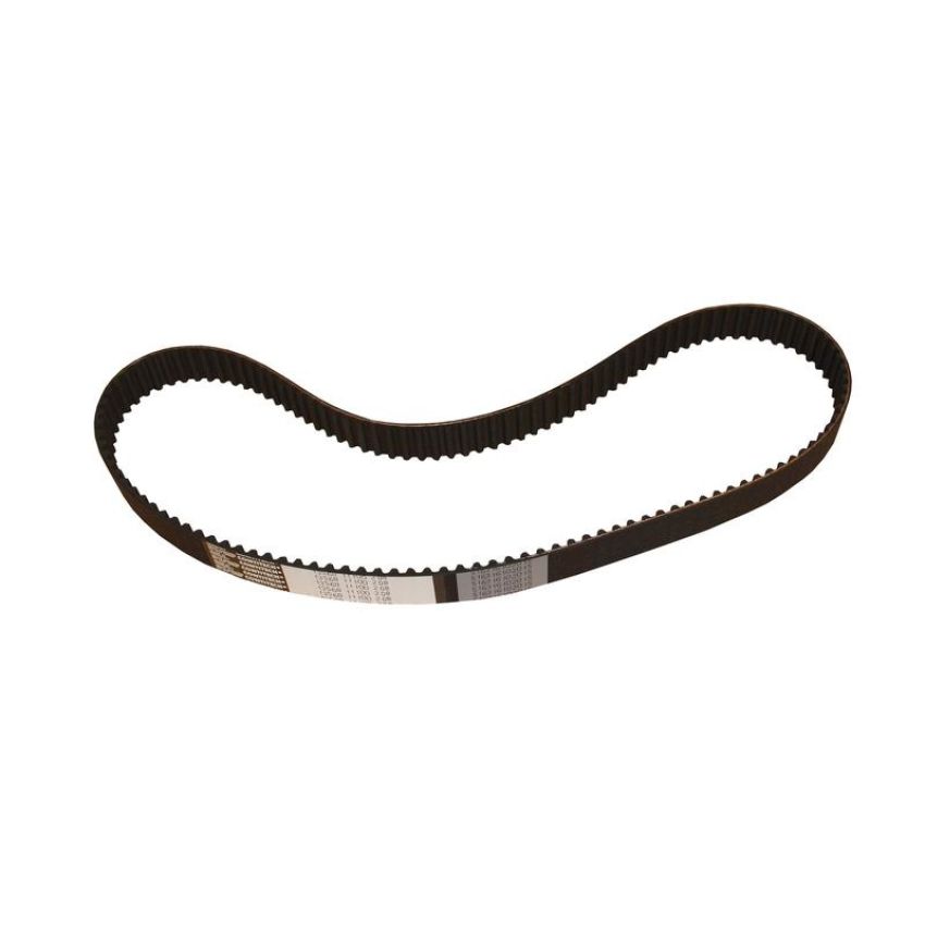 CONTITECH TB208 Metric Timing Belt