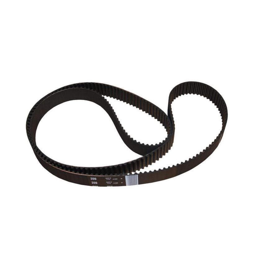 CONTITECH TB209 Metric Timing Belt