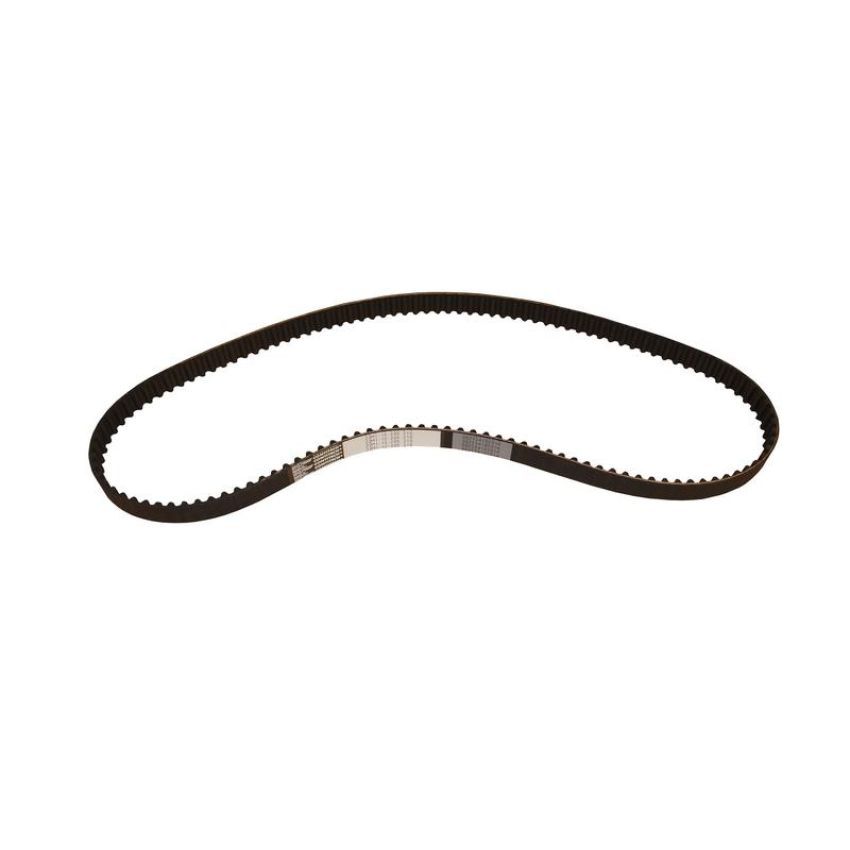 CONTITECH TB210 Metric Timing Belt