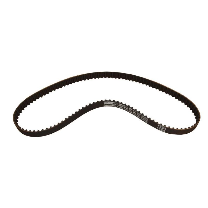 CONTITECH TB211 Metric Timing Belt