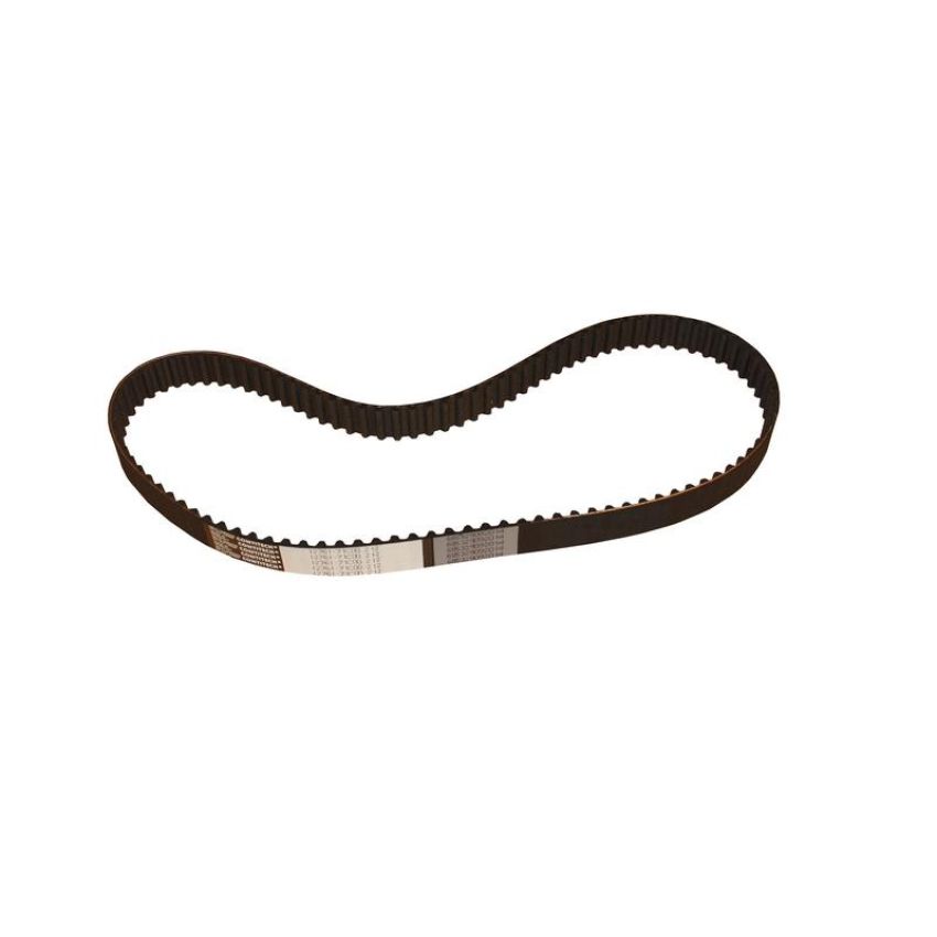 CONTITECH TB212 Metric Timing Belt